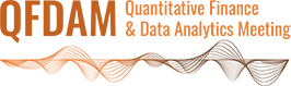 QFDAM