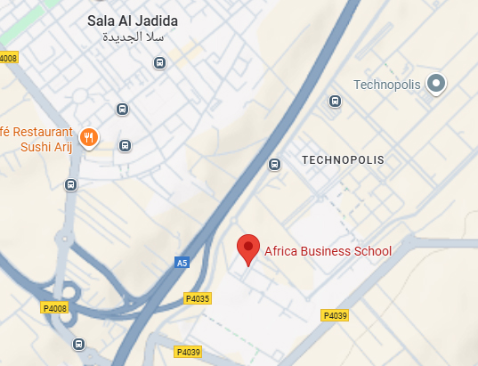 Restaurant « Maison Jaune »