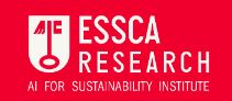 Essca research