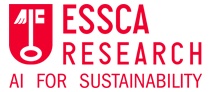 AI for sustainability institute