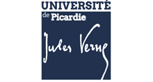 Jules Verne