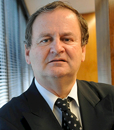 Giovanni Barone-Adesi Giovanni Barone-Adesi