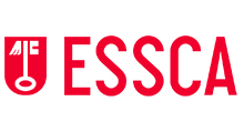 Essca