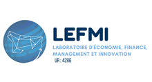 LEFMI